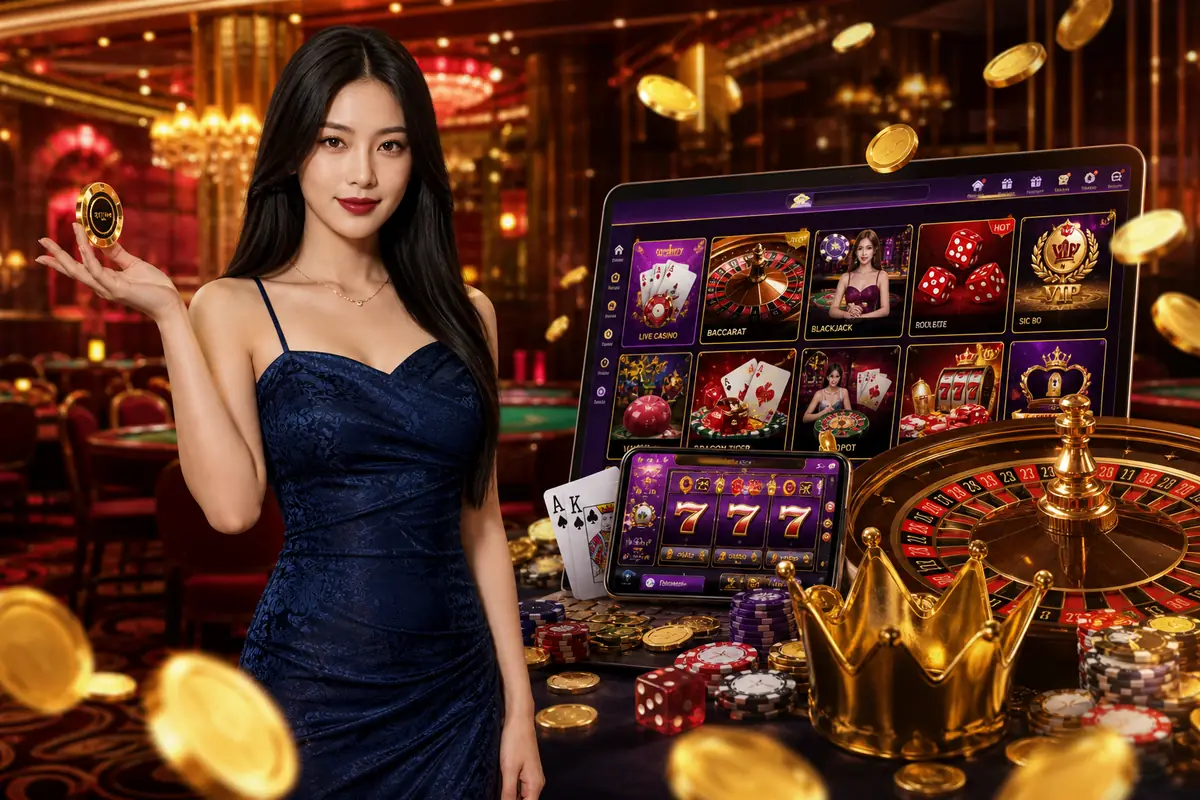 8sbet