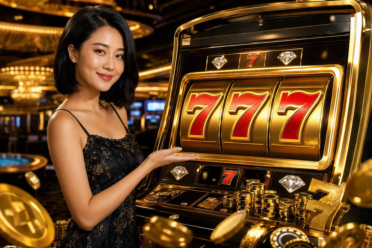 8sbet