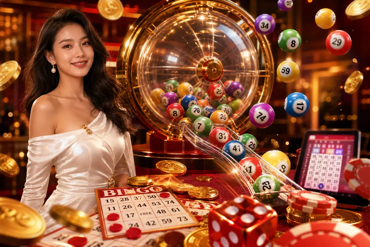 8sbet