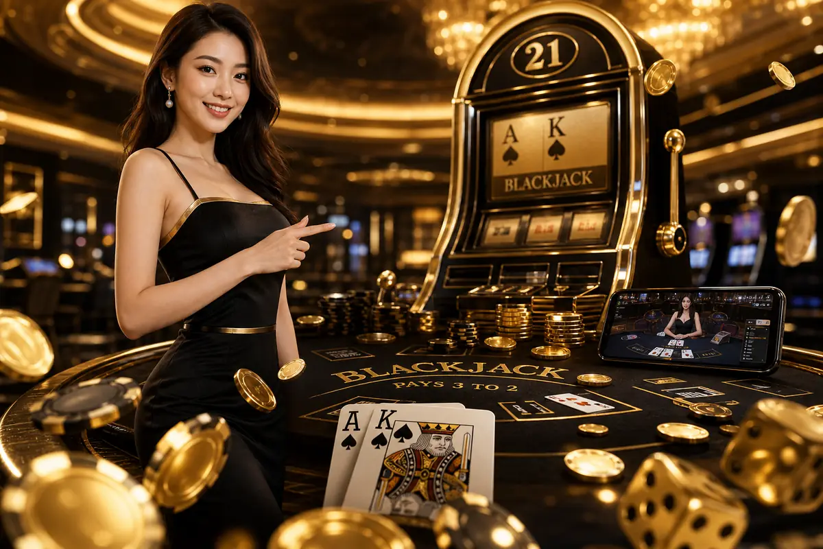 8sbet