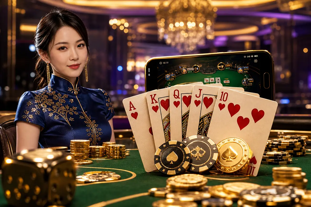 8sbet
