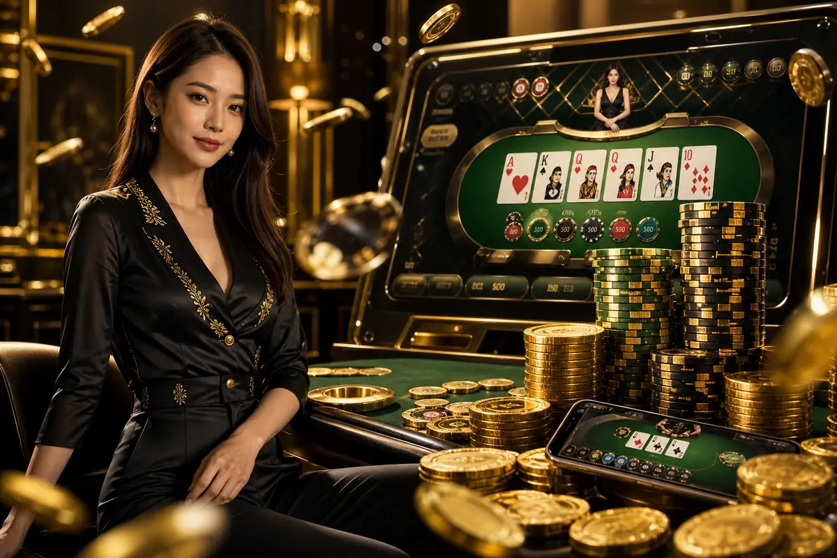 8sbet