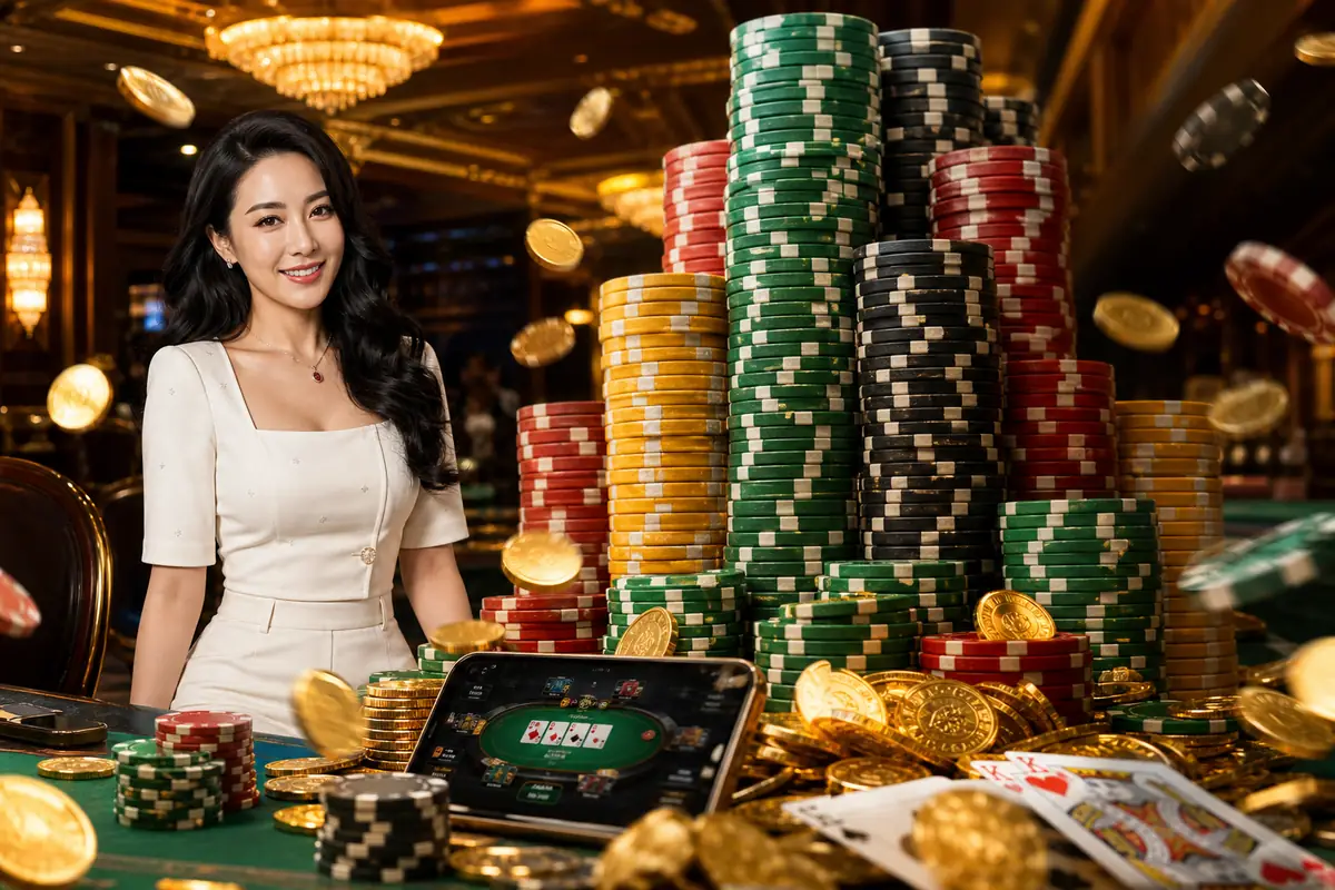 8sbet