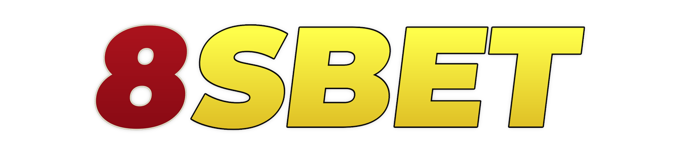 8sbet